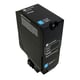 Lexmark 24B6717 toner cartridge cyaan (origineel) | LEX24B6717
