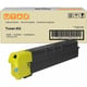 Utax CK-8515Y (1T02NHAUT0) toner cartridge geel (origineel) | UTA1T02NHAUT0
