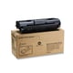 Goedkope Konica Minolta 1710434-001 voor uw printer bestellen bij Tonershop? Al 15 jaar de goedkoopste voor al uw inktpatronen en toner cartridges! | MIN1710434-001
