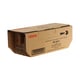 Utax PK-3013K / 1T02V30UT0 toner cartridge zwart (origineel) | UTAPK-3013K