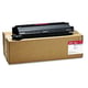 Goedkope IBM 53P9394 voor uw printer bestellen bij Tonershop? Al 15 jaar de goedkoopste voor al uw inktpatronen en toner cartridges &starf; snelle levering &starf; | IBM53P9394