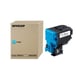 Goedkope Develop A0X54D5 nr.TNP51C voor uw printer bestellen bij Tonershop? Al 15 jaar de goedkoopste voor al uw inktpatronen en toner cartridges! | DEVTNP-51C
