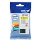 Brother LC-3219XL Y inktcartridge geel hoge capaciteit (origineel) | BROLC3219XLY