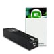 HP L0S07AE nr. 973X inktcartridge zwart hoge capaciteit (huismerk) | QNL0S07AE