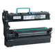 Goedkope Konica Minolta 4539434/1710604-001 voor uw printer bestellen bij Tonershop? Al 15 jaar de goedkoopste voor al uw inktpatronen en toner cartridges! | MIN1710604001