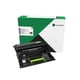 Lexmark 58D0Z00 imaging unit (origineel) | LEX58D0Z00