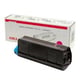 Goedkope OKI 43034806 voor uw printer bestellen bij Tonershop? Al 15 jaar de goedkoopste voor al uw inktpatronen en toner cartridges &starf; snelle levering &starf; | OKI34806