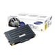 Goedkope Samsung CLP-500D5Y voor uw printer bestellen bij Tonershop? Al 15 jaar de goedkoopste voor al uw inktpatronen en toner cartridges &starf; snelle levering &starf; | SAM500D5Y