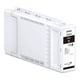 Epson T41F540 inktcartridge zwart hoge capaciteit (origineel) | EPSC13T41F540