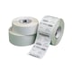 Zebra Z-Ultimate 3000T White label (76534) 38mm x 13mm 10 rollen (origineel) | ZEB76534
