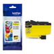 Brother LC-426XLY inktcartridge geel hoge capaciteit (origineel) | BROLC426XLY