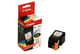 Goedkope Canon BC-29F voor uw printer bestellen bij Tonershop? Al 15 jaar de goedkoopste voor al uw inktpatronen en toner cartridges &starf; snelle levering &starf; | CANBC-29F