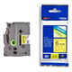 Goedkope Brother TZe-611 voor uw printer bestellen bij Tonershop? Al 15 jaar de goedkoopste voor al uw inktpatronen en toner cartridges &starf; snelle levering &starf; | BROTZE611
