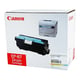Goedkope Canon EP-87D voor uw printer bestellen bij Tonershop? Al 15 jaar de goedkoopste voor al uw inktpatronen en toner cartridges &starf; snelle levering &starf; | CANEP87D