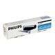 Goedkope Philips PFA-331 voor uw printer bestellen bij Tonershop? Al 15 jaar de goedkoopste voor al uw inktpatronen en toner cartridges &starf; snelle levering &starf; | PFA331
