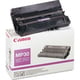 Goedkope Canon MP-30 voor uw printer bestellen bij Tonershop? Al 15 jaar de goedkoopste voor al uw inktpatronen en toner cartridges &starf; snelle levering &starf; | CANMP-30