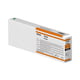 Epson T804A inktcartridge oranje (origineel) | EPSC13T804A00