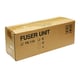 Kyocera FK-110E fuser (origineel) | KYOFK-110E