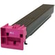 Goedkope Olivetti B0653 voor uw printer bestellen bij Tonershop? Al 15 jaar de goedkoopste voor al uw inktpatronen en toner cartridges &starf; snelle levering &starf; | OLIB0653