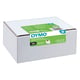 Dymo 2093091 adresetiketten 12 rollen (origineel) | DYM2093091