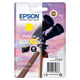 Epson 502XL inktcartridge geel hoge capaciteit (origineel) | EPS502YXL