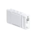 Epson T44Q940 inktcartridge licht grijs (origineel) | EPSC13T44Q940