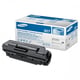 Goedkope Samsung MLT-D307L voor uw printer bestellen bij Tonershop? Al 15 jaar de goedkoopste voor al uw inktpatronen en toner cartridges &starf; snelle levering &starf; | SAMMLT-D307L