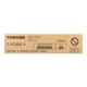 Goedkope Toshiba T-FC55E-Y voor uw printer bestellen bij Tonershop? Al 15 jaar de goedkoopste voor al uw inktpatronen en toner cartridges &starf; snelle levering &starf; | TOST-FC55E-Y