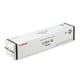 Goedkope Canon C-EXV 38 voor uw printer bestellen bij Tonershop? Al 15 jaar de goedkoopste voor al uw inktpatronen en toner cartridges &starf; snelle levering &starf; | CANC-EXV38