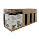 Goedkope IBM 75P4055 voor uw printer bestellen bij Tonershop? Al 15 jaar de goedkoopste voor al uw inktpatronen en toner cartridges &starf; snelle levering &starf; | IBM75P4055