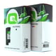 HP 45 BK / 78 C serie (huismerk)