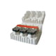 Goedkope Xerox 108R00493 voor uw printer bestellen bij Tonershop? Al 15 jaar de goedkoopste voor al uw inktpatronen en toner cartridges &starf; snelle levering &starf; | XER108R00493