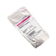 Ricoh type MP C5502 developer magenta (origineel) | RICMP-C5502M