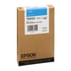 Goedkope Epson T6032 voor uw printer bestellen bij Tonershop? Al 15 jaar de goedkoopste voor al uw inktpatronen en toner cartridges &starf; snelle levering &starf; | EPST603200