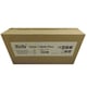 Tally 043220 toner cartridge cyaan (origineel) | TAL043220