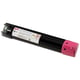 Dell 593-10927 nr. P615N voor uw printer bestellen bij Tonershop? Al 15 jaar de goedkoopste voor al uw inktpatronen en toner cartridges! | DELLP615N