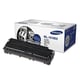 Goedkope Samsung ML-1210D3 voor uw printer bestellen bij Tonershop? Al 15 jaar de goedkoopste voor al uw inktpatronen en toner cartridges &starf; snelle levering &starf; | SAMML1210