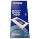 Goedkope Epson T499 voor uw printer bestellen bij Tonershop? Al 15 jaar de goedkoopste voor al uw inktpatronen en toner cartridges &starf; snelle levering &starf; | EPST499