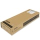 Goedkope Epson T6365 voor uw printer bestellen bij Tonershop? Al 15 jaar de goedkoopste voor al uw inktpatronen en toner cartridges &starf; snelle levering &starf; | EPST636500