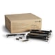 Xerox 108R01492 onderhoudskit (origineel) | XER108R01492
