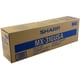 Goedkope Sharp MX-31GUSA voor uw printer bestellen bij Tonershop? Al 15 jaar de goedkoopste voor al uw inktpatronen en toner cartridges &starf; snelle levering &starf; | SHAMX-31GUSA
