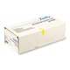 Goedkope Tally 392078 voor uw printer bestellen bij Tonershop? Al 15 jaar de goedkoopste voor al uw inktpatronen en toner cartridges &starf; snelle levering &starf; | TAL392078