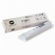 Goedkope Konica Minolta 8931-035/EP30 voor uw printer bestellen bij Tonershop? Al 15 jaar de goedkoopste voor al uw inktpatronen en toner cartridges! | MIN8931-035