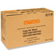 Utax 652010010 toner cartridge zwart (origineel) | UT652010010