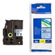 Goedkope Brother TZe-561 voor uw printer bestellen bij Tonershop? Al 15 jaar de goedkoopste voor al uw inktpatronen en toner cartridges &starf; snelle levering &starf; | BROTZE561