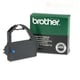 Goedkope Brother 9090 voor uw printer bestellen bij Tonershop? Al 15 jaar de goedkoopste voor al uw inktpatronen en toner cartridges &starf; snelle levering &starf; | BRO-9090