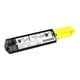 Dell 593-10063 nr. K4974 voor uw printer bestellen bij Tonershop? Al 15 jaar de goedkoopste voor al uw inktpatronen en toner cartridges! | DELLK4974
