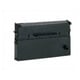 Epson ERC-21 B inktlint zwart (origineel) | EPSERC21B