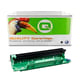 Vergeleken bij het origineel zijn deze cartridges 25,00 Euro goedkoper! | QNDR-1050