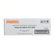 Utax 4455010016 toner cartridge geel (origineel) | UTA4455010016